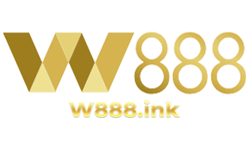 W88 Casino: Sòng bài trực tuyến đẳng cấp châu Á 7 W88 logo